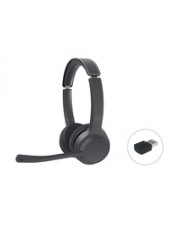 ITS - https://shopmanager.future-x.de/images/products/9/its-16647199.jpg