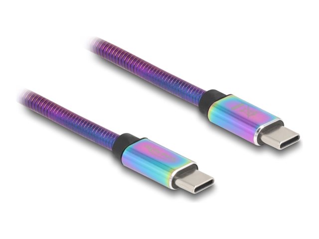 CCS Product Image (Left-angle/640 x 480)