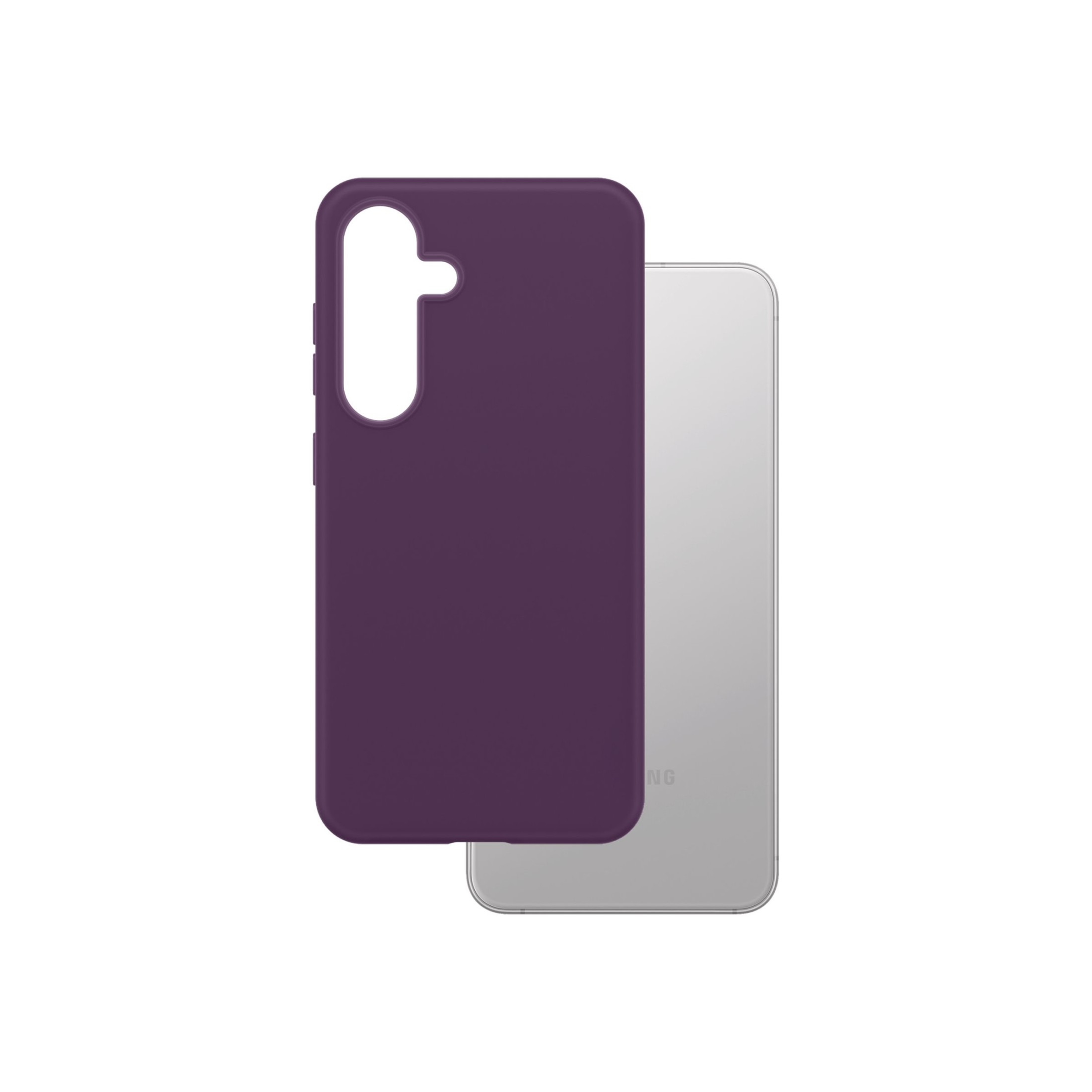 ITS - m9509591-1.jpg