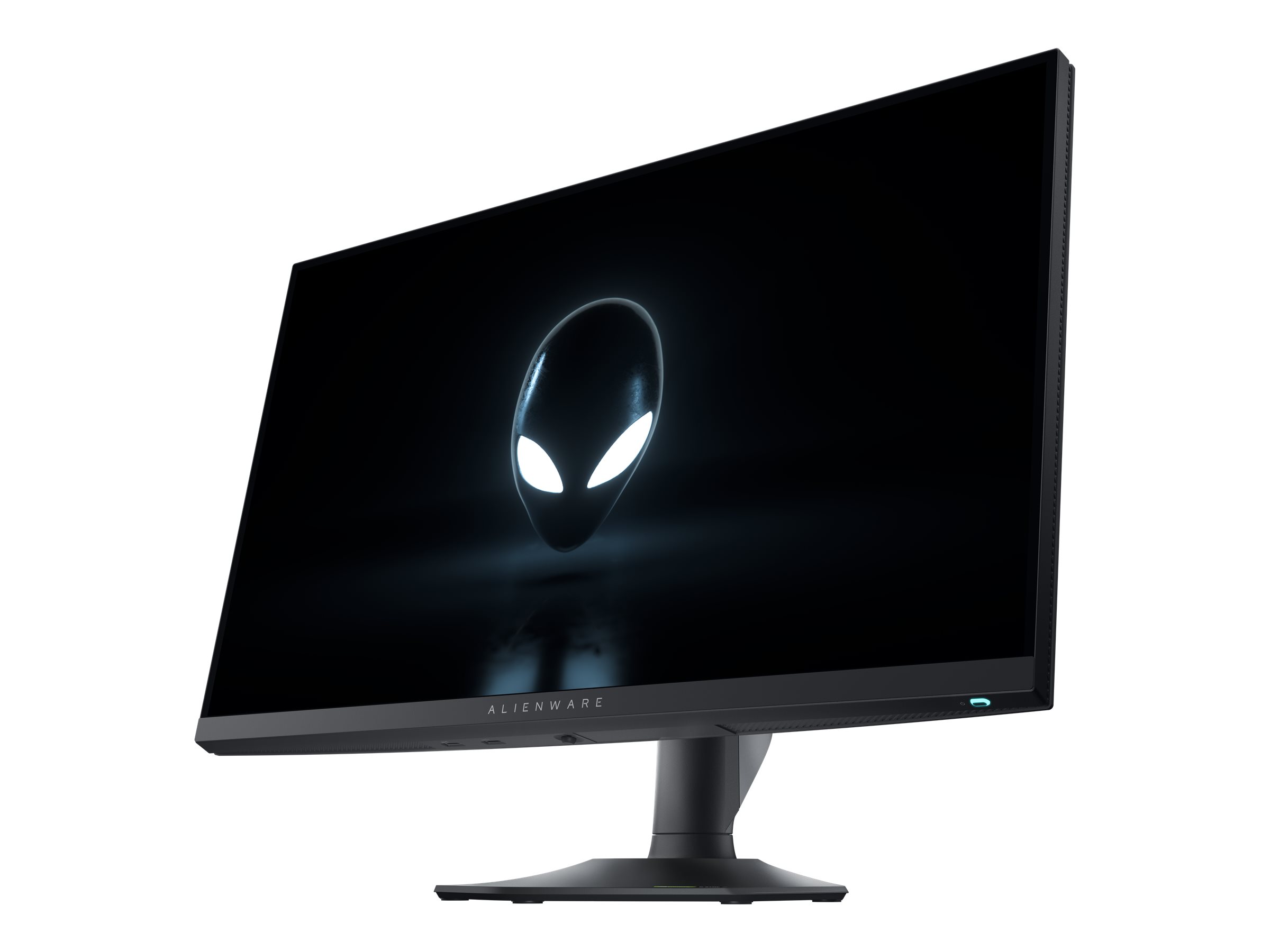 CCS Product Image (Right-angle/2400 x 1800)