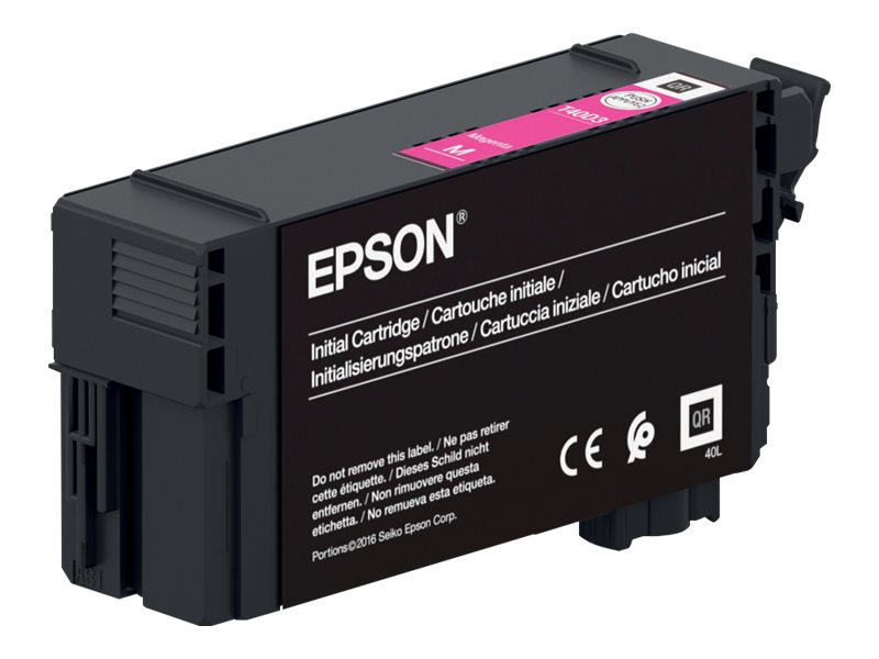 CCS Product Image (Left-angle/800 x 600)