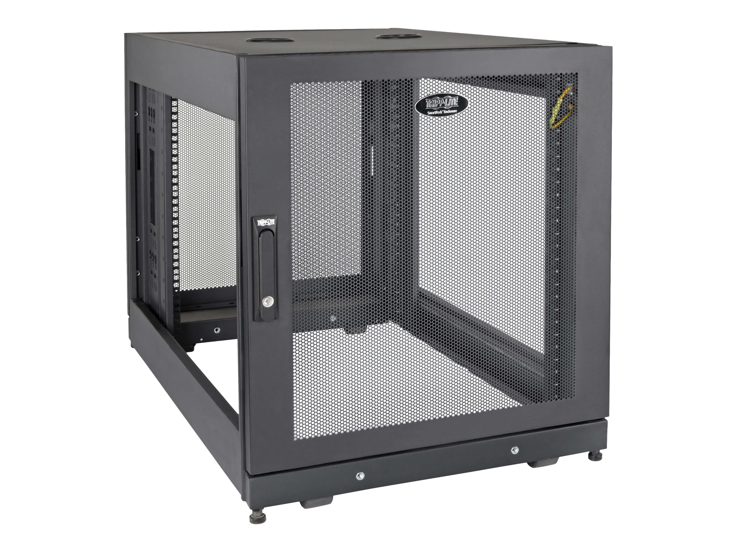CCS Product Image (Left-angle/2400 x 1800)