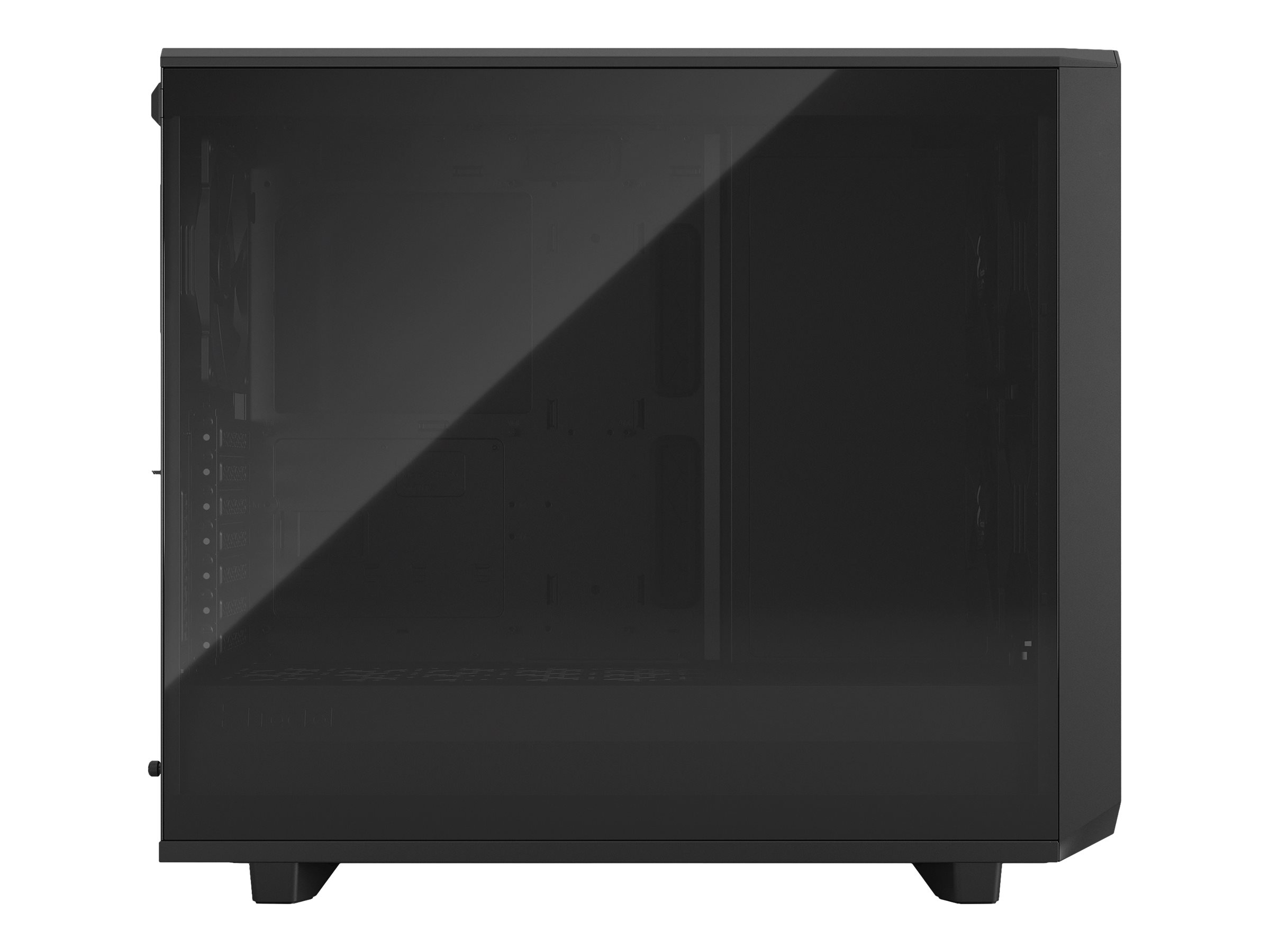 CCS Product Image (Left side/2400 x 1800)