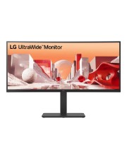 ITS - https://shopmanager.future-x.de/images/products/3/its-18963213.jpg ITS - https://shopmanager.future-x.de/images/products/3/its-18963213.jpg