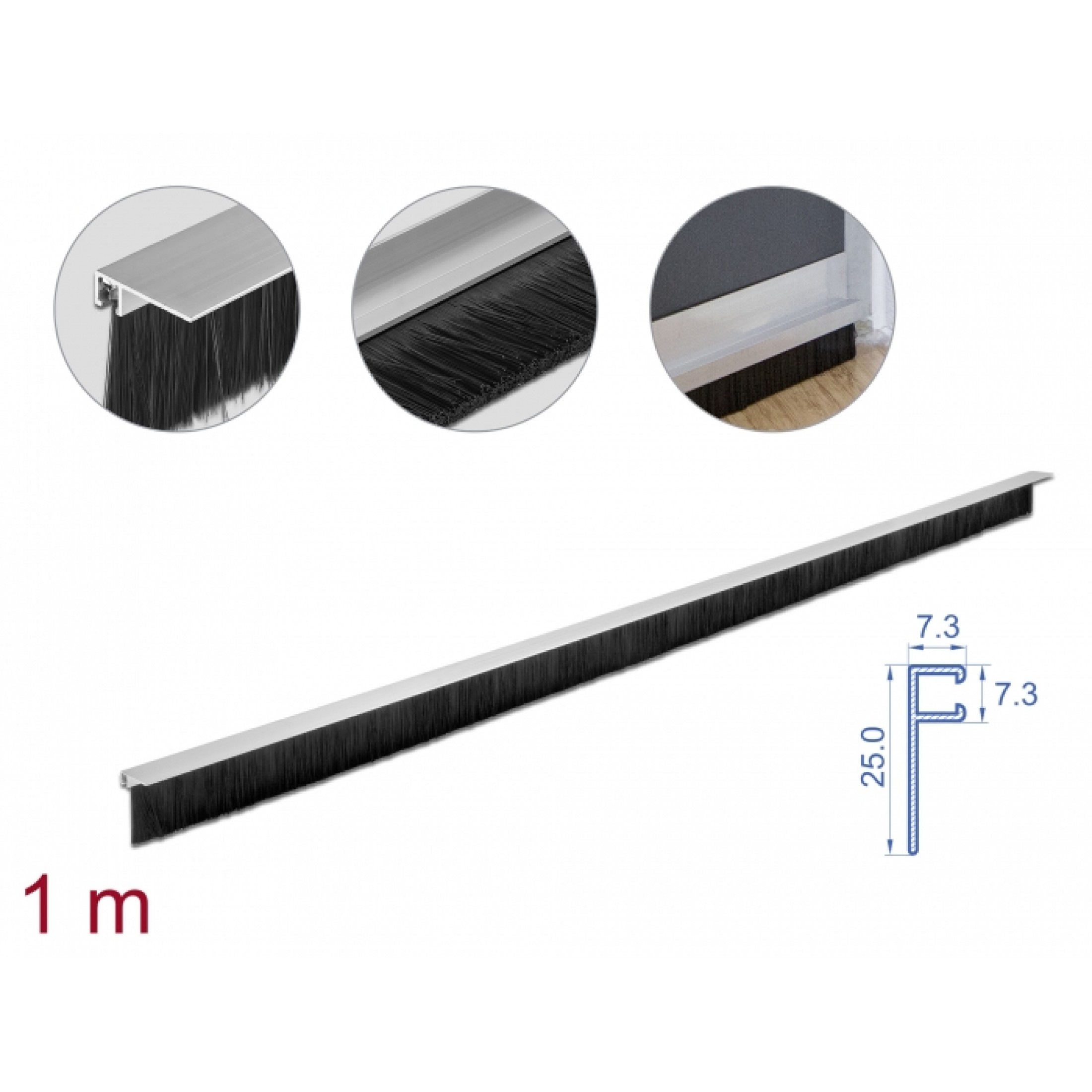 ITS - m8828815-2.jpg