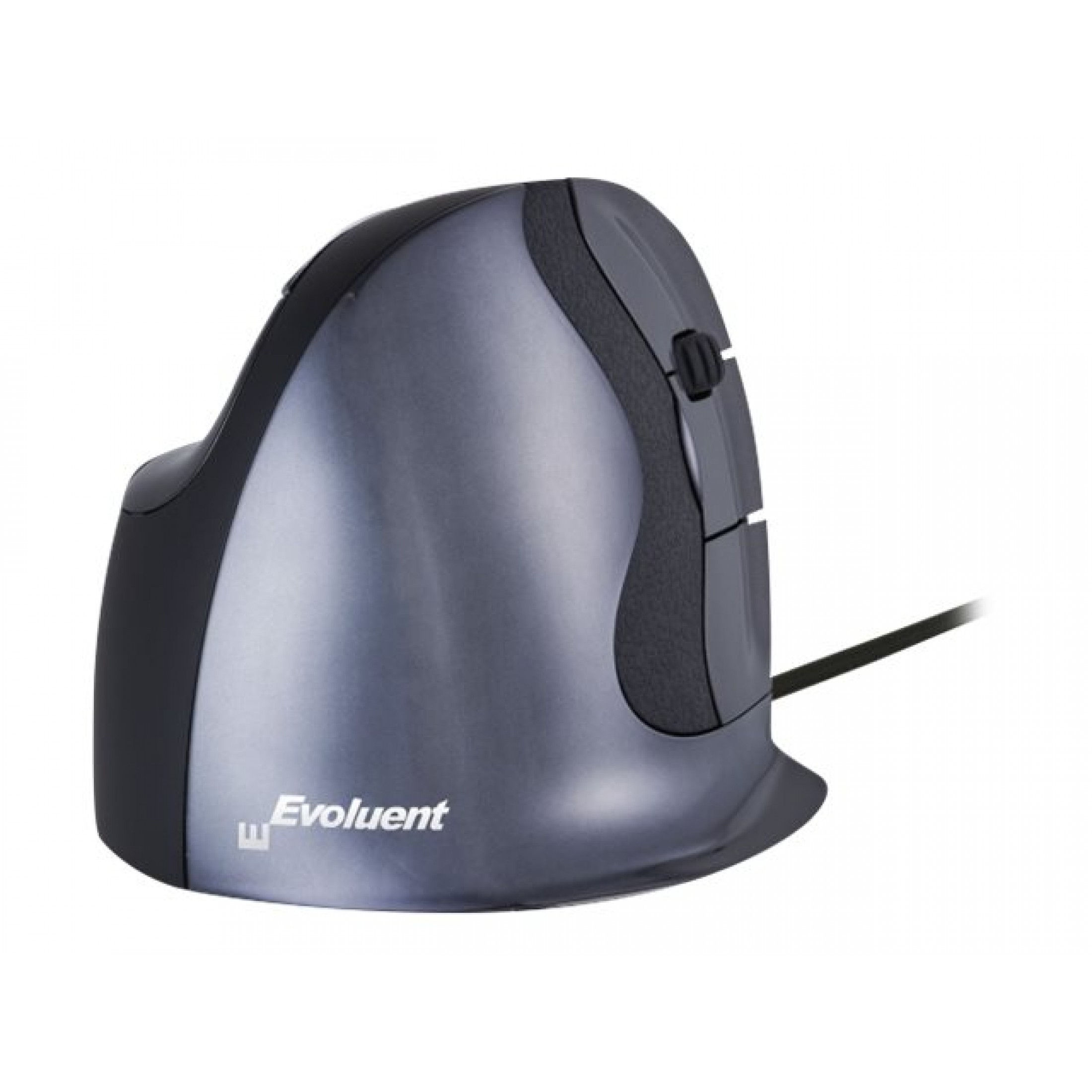 ITS - m9345577-1.jpg