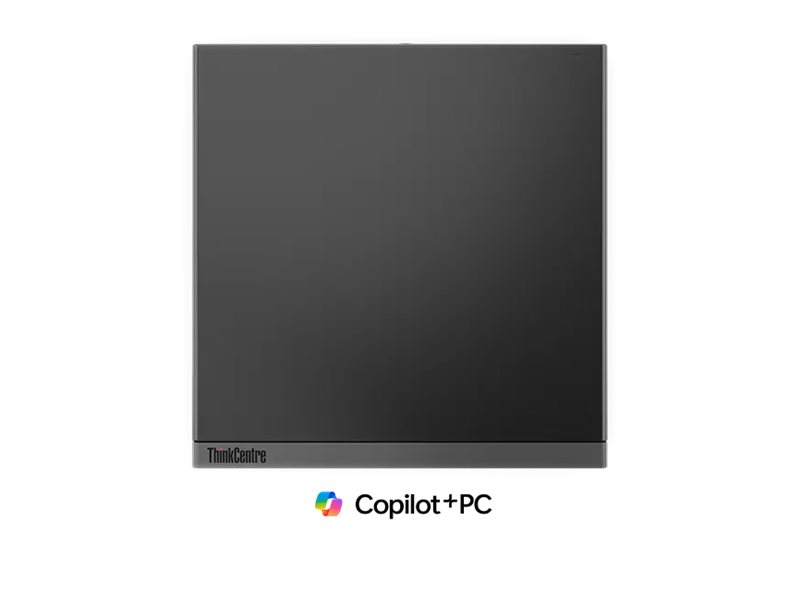 CCS Product Image (Top/800 x 600)