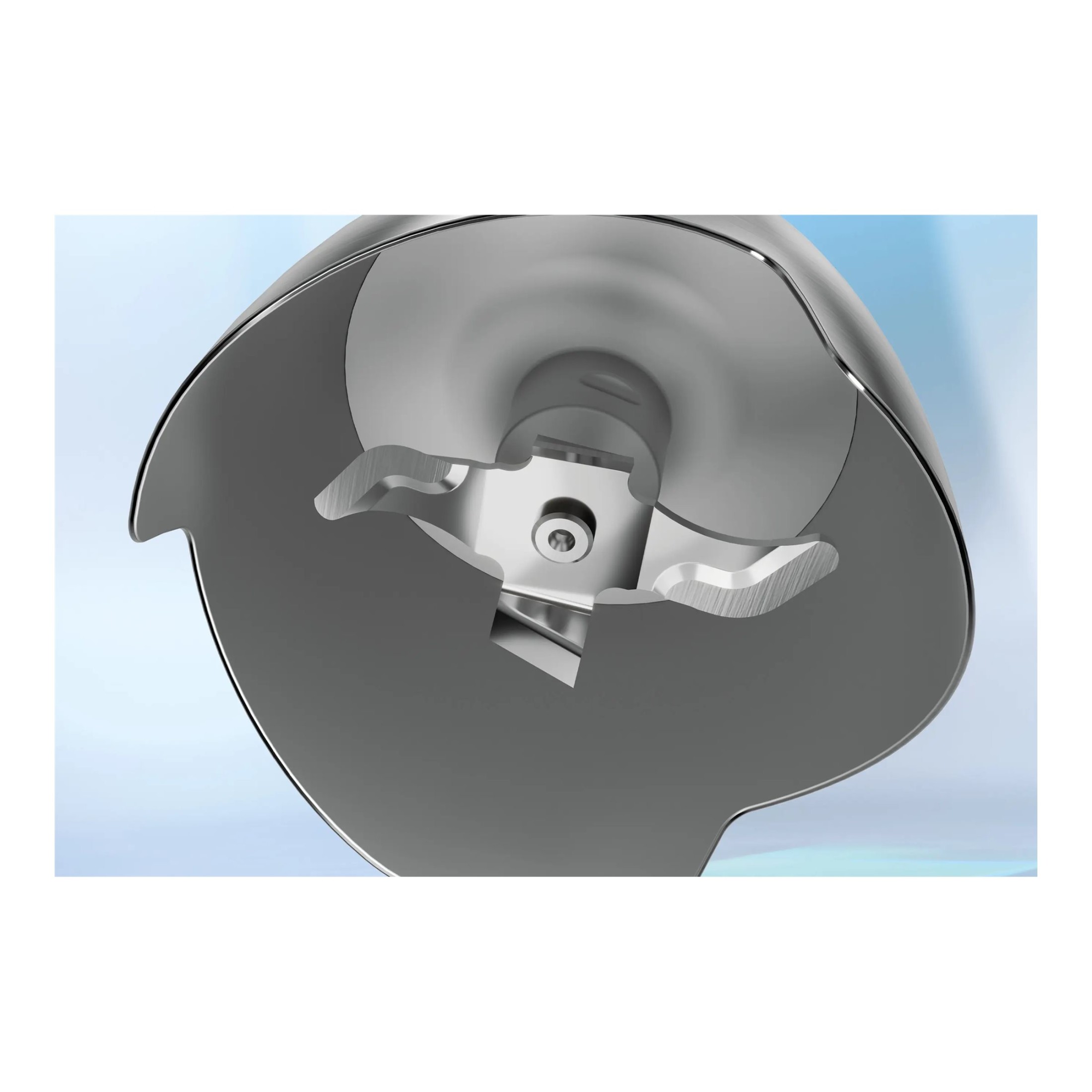 ITS - m9525446-2.jpg