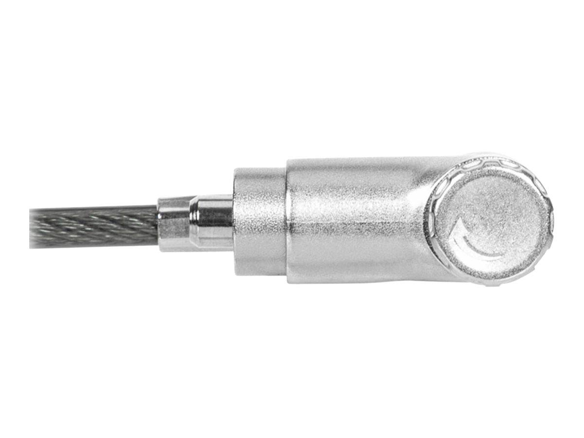 CCS Product Image (Close-up/1200 x 900)