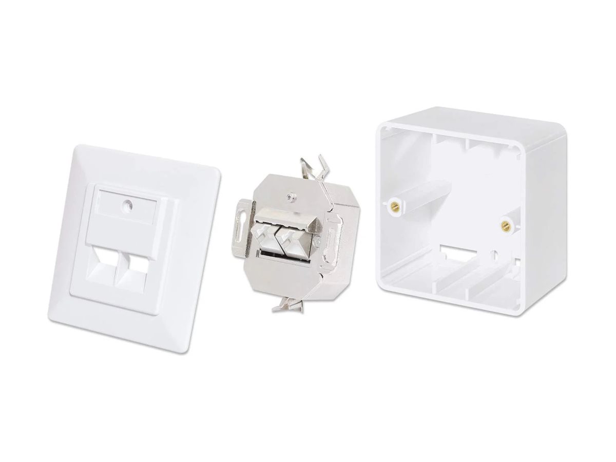 CCS Product Image (Right-angle/1200 x 900)