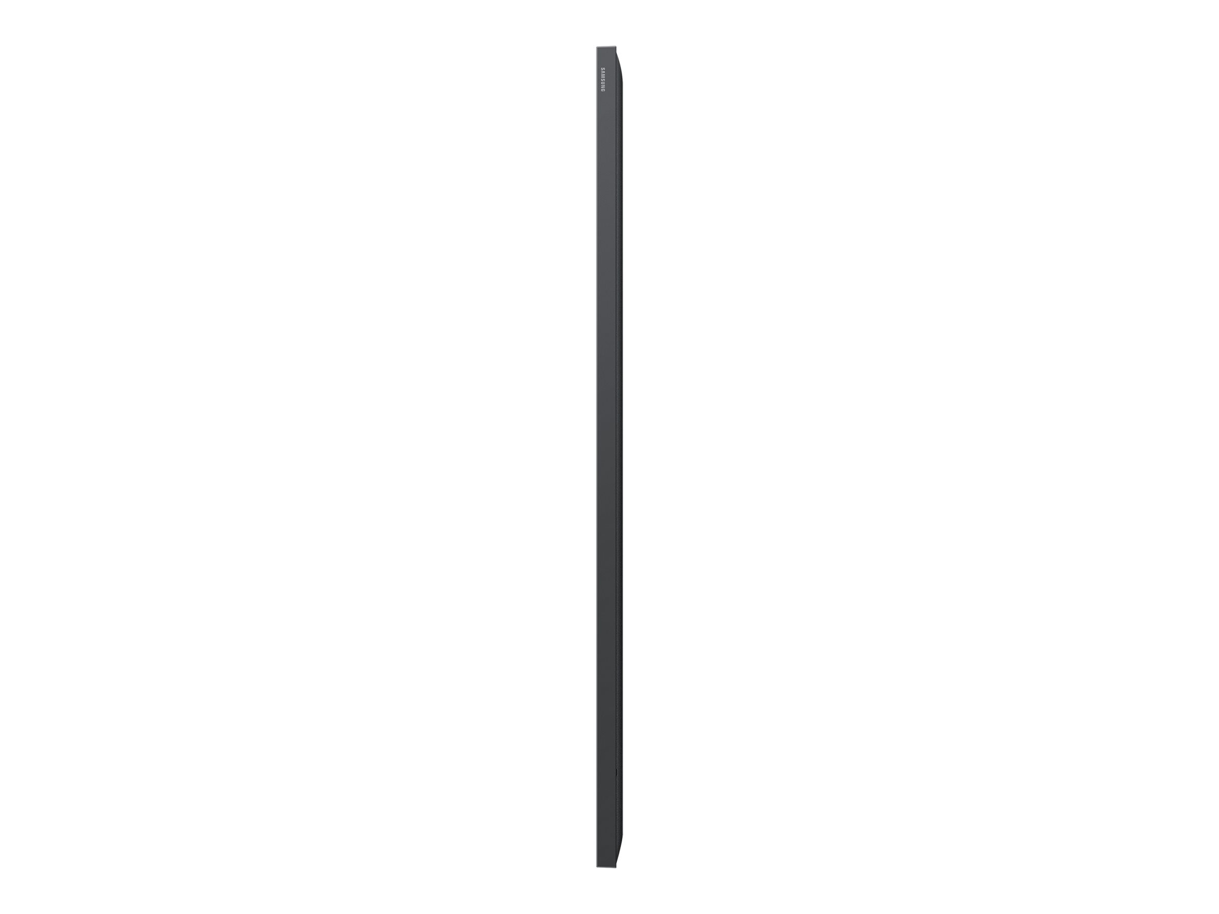 CCS Product Image (Right side/2400 x 1800)