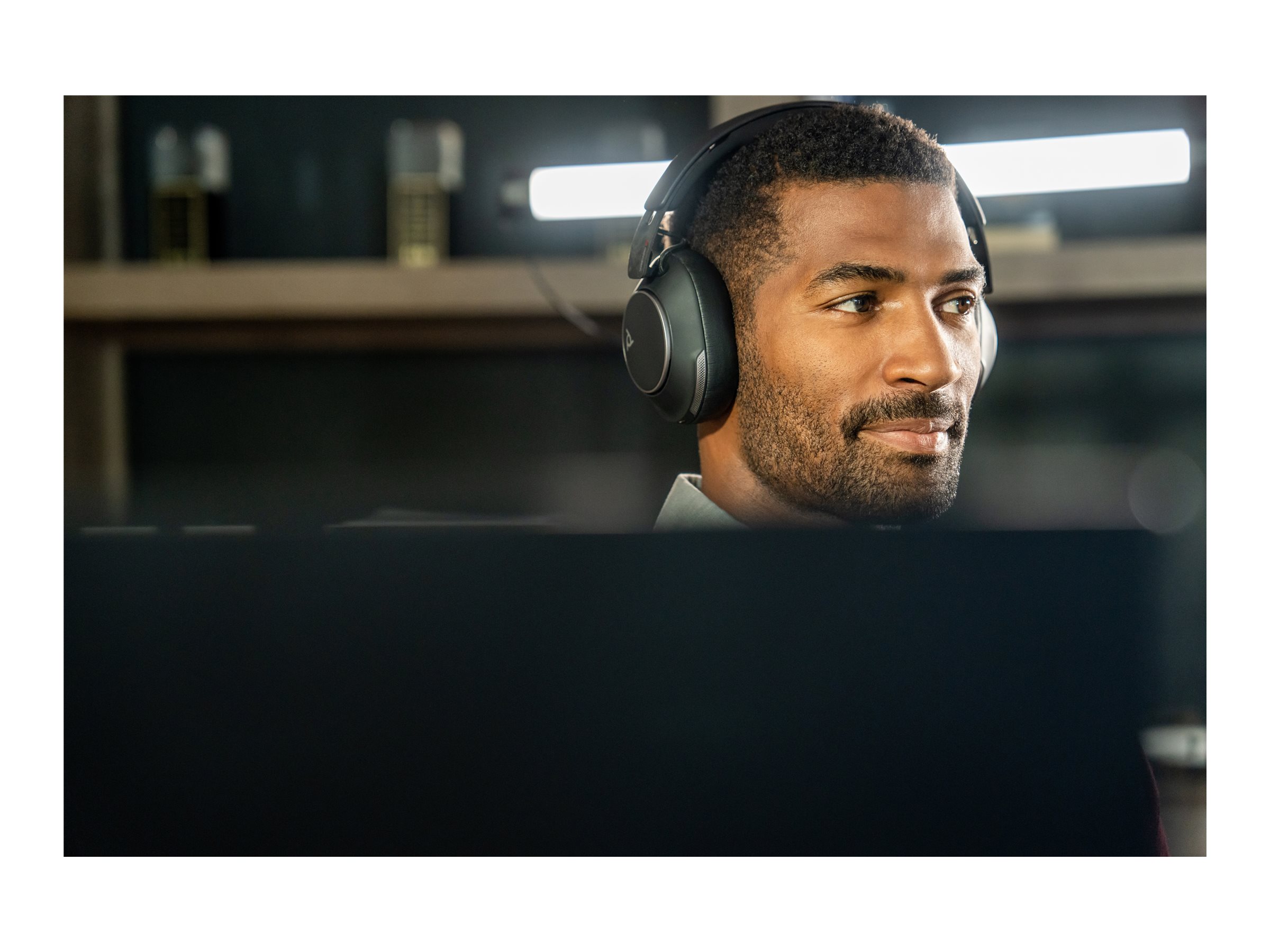 CCS Product Image (Left-angle/2400 x 1800)