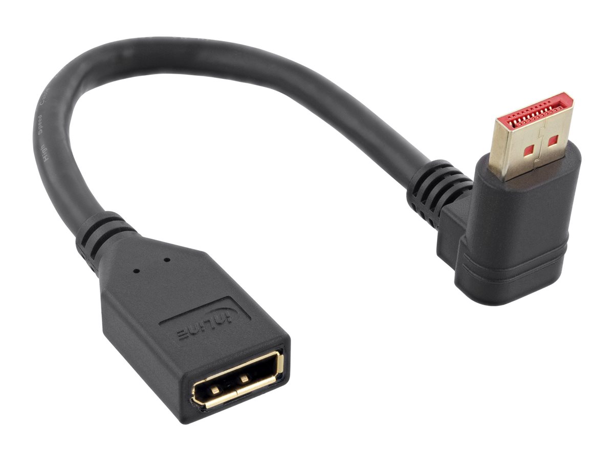 CCS Product Image (Left-angle/1200 x 900)