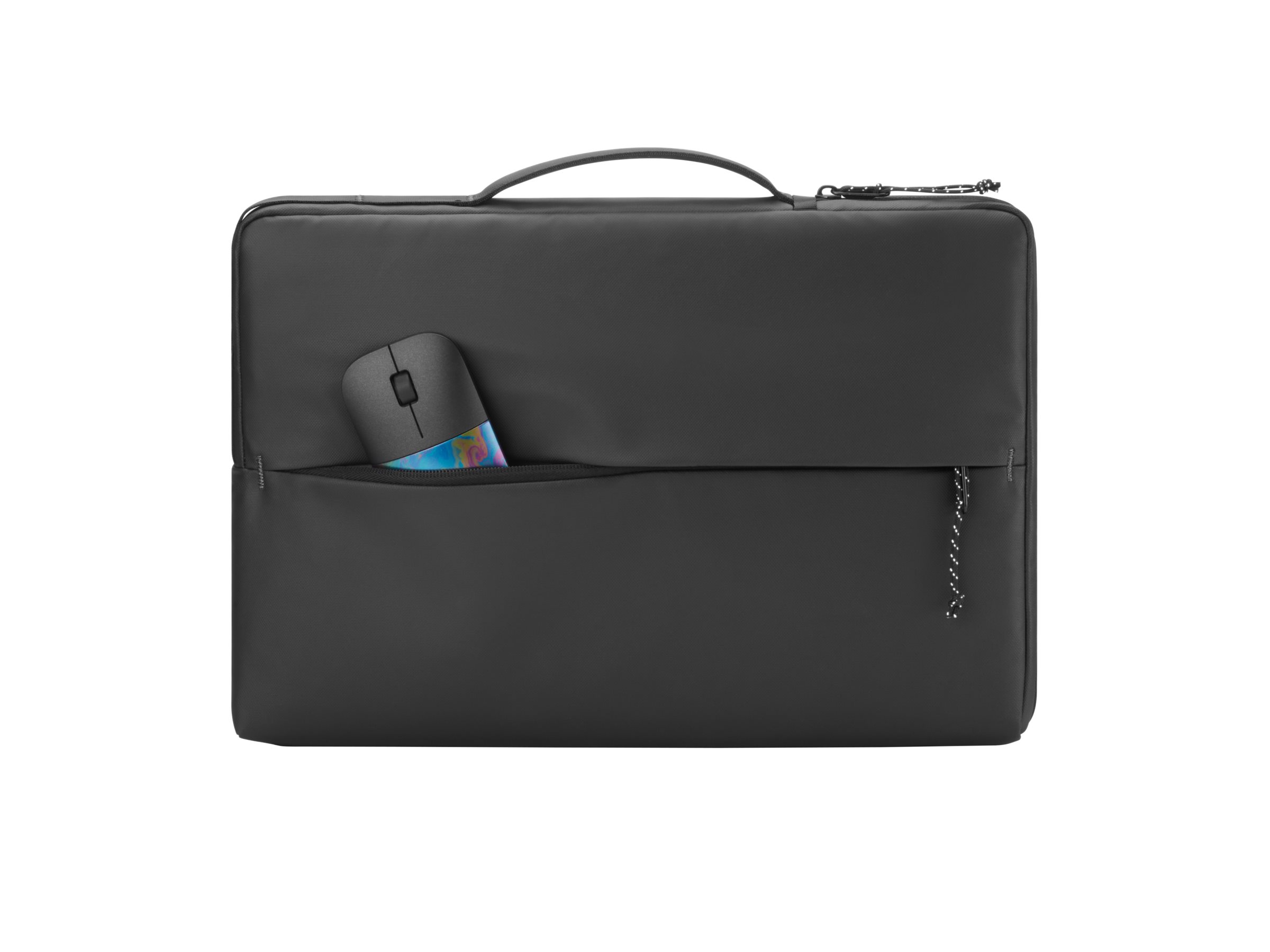 CCS Product Image (Back/2400 x 1800)