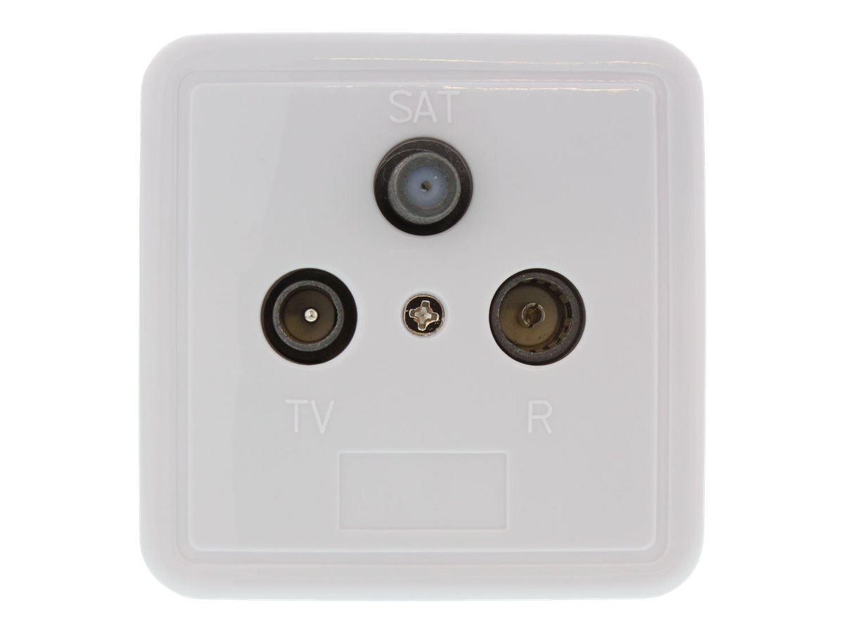 CCS Product Image (Front/1200 x 900)