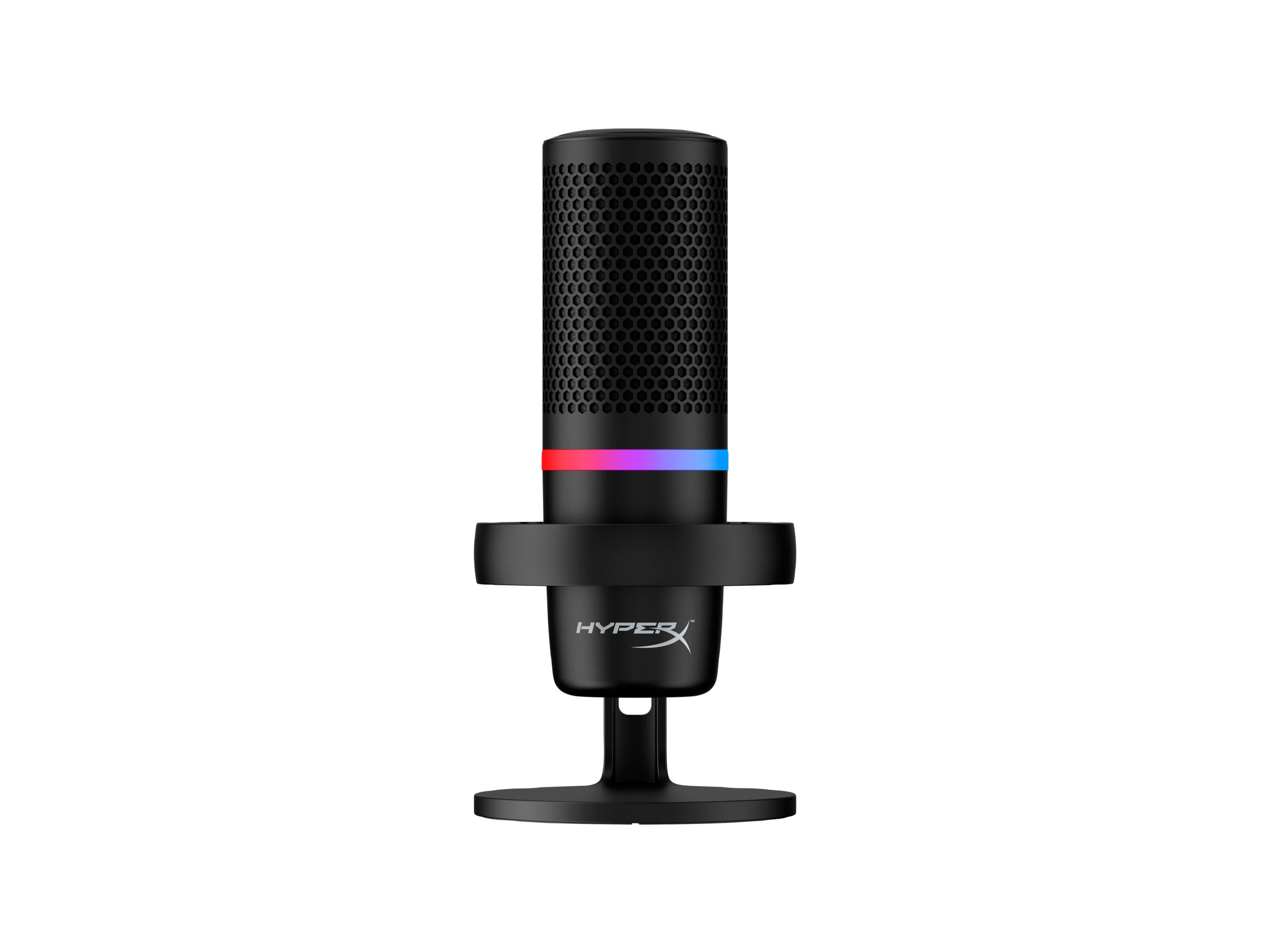 CCS Product Image (Front/2400 x 1800)