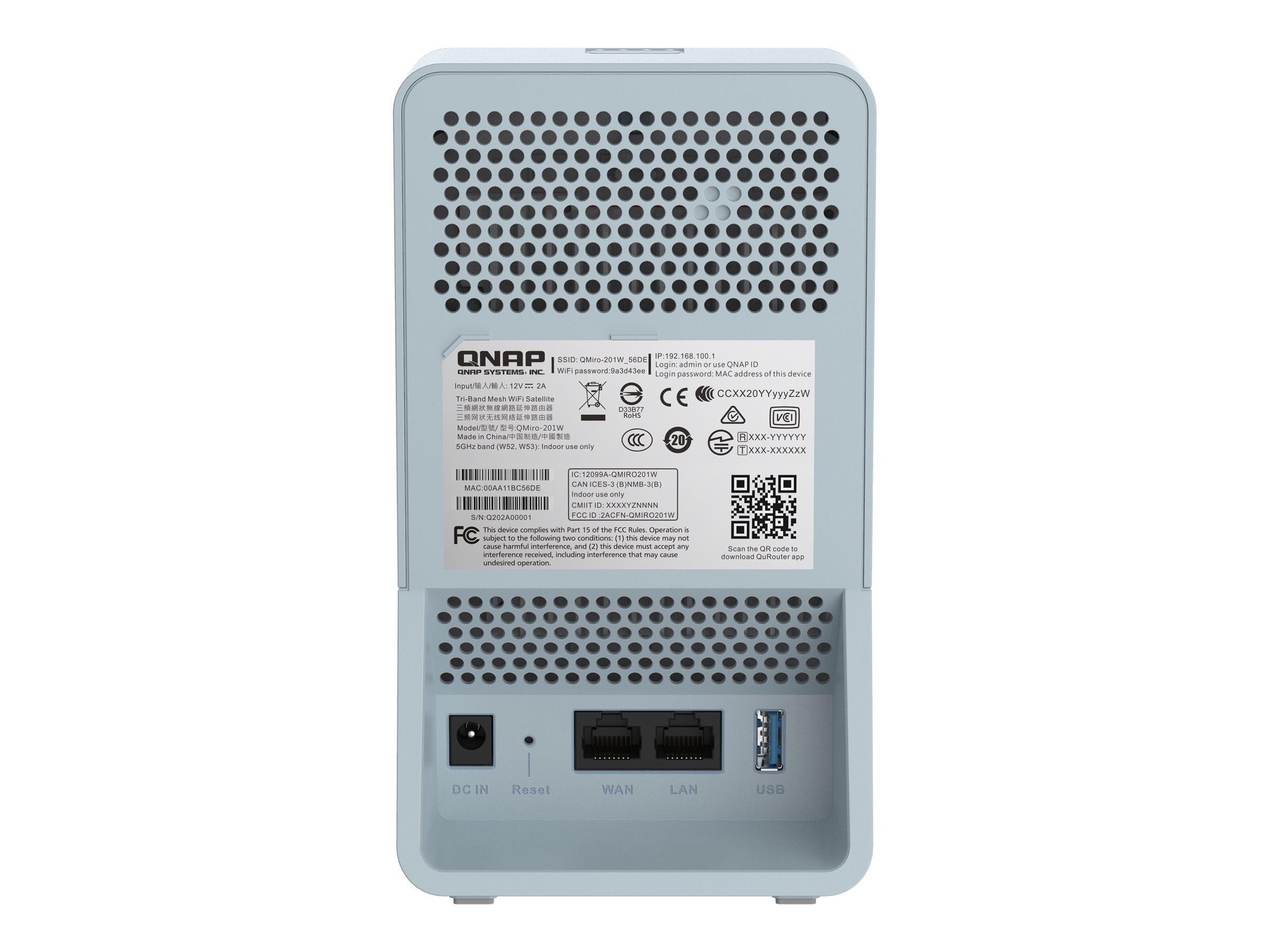 CCS Product Image (Back/2400 x 1800)