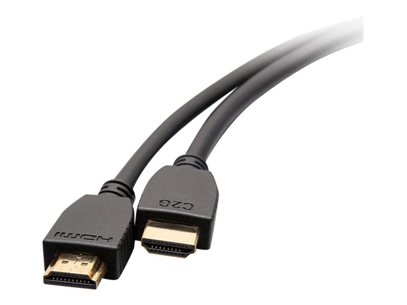 CCS Product Image (Front/800 x 600)