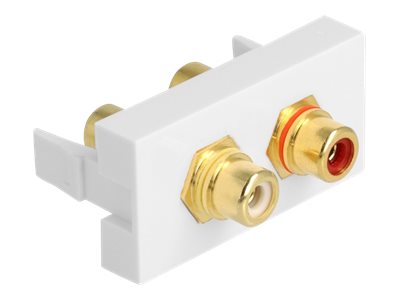 CCS Product Image (Left-angle/400 x 300)