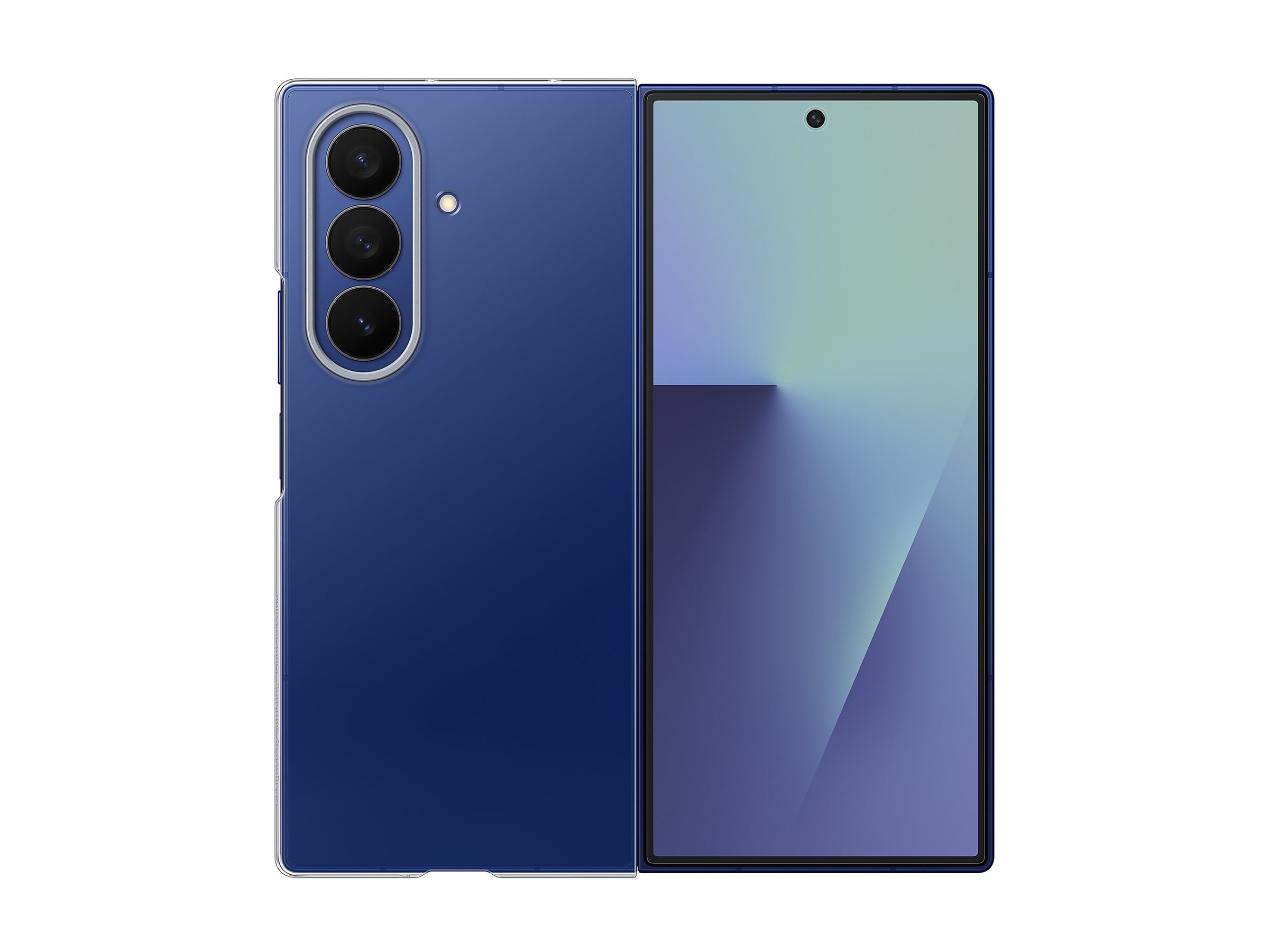 CCS Product Image (Multi-angle/2400 x 1800)