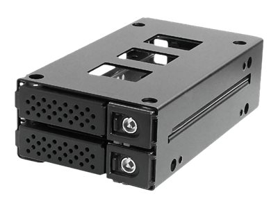 CCS Product Image (Right-angle/400 x 300) CCS Product Image (Right-angle/400 x 300)