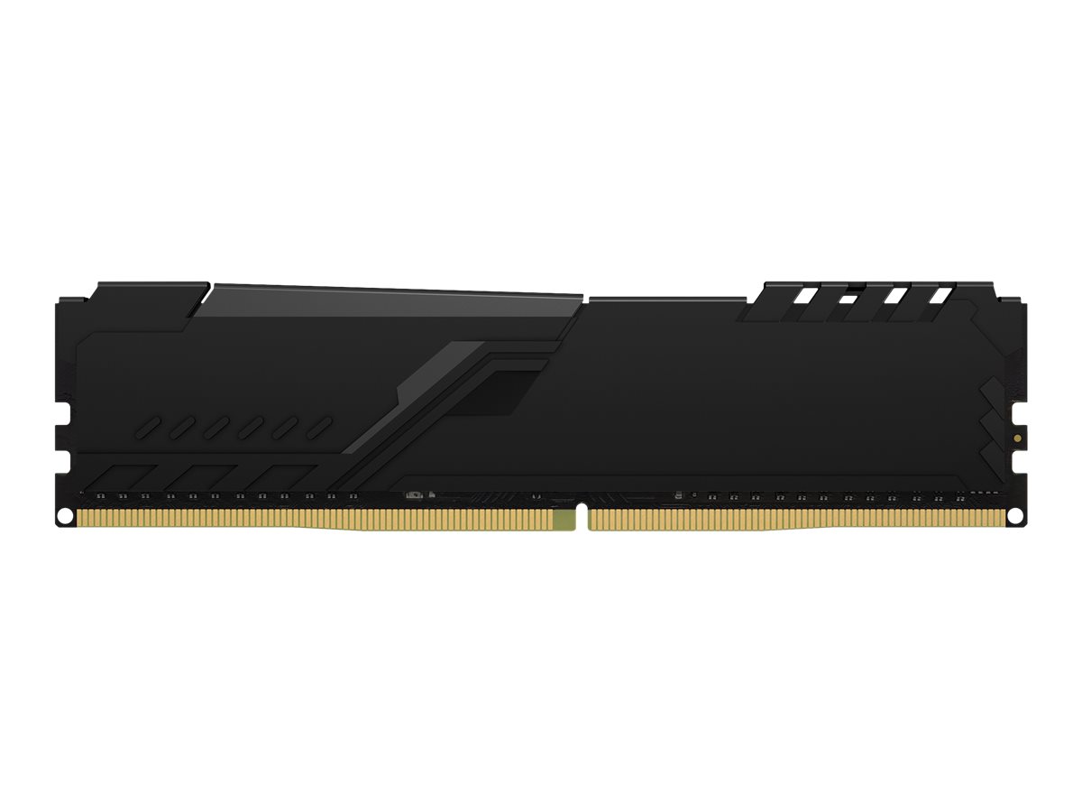 CCS Product Image (Back/1200 x 900)