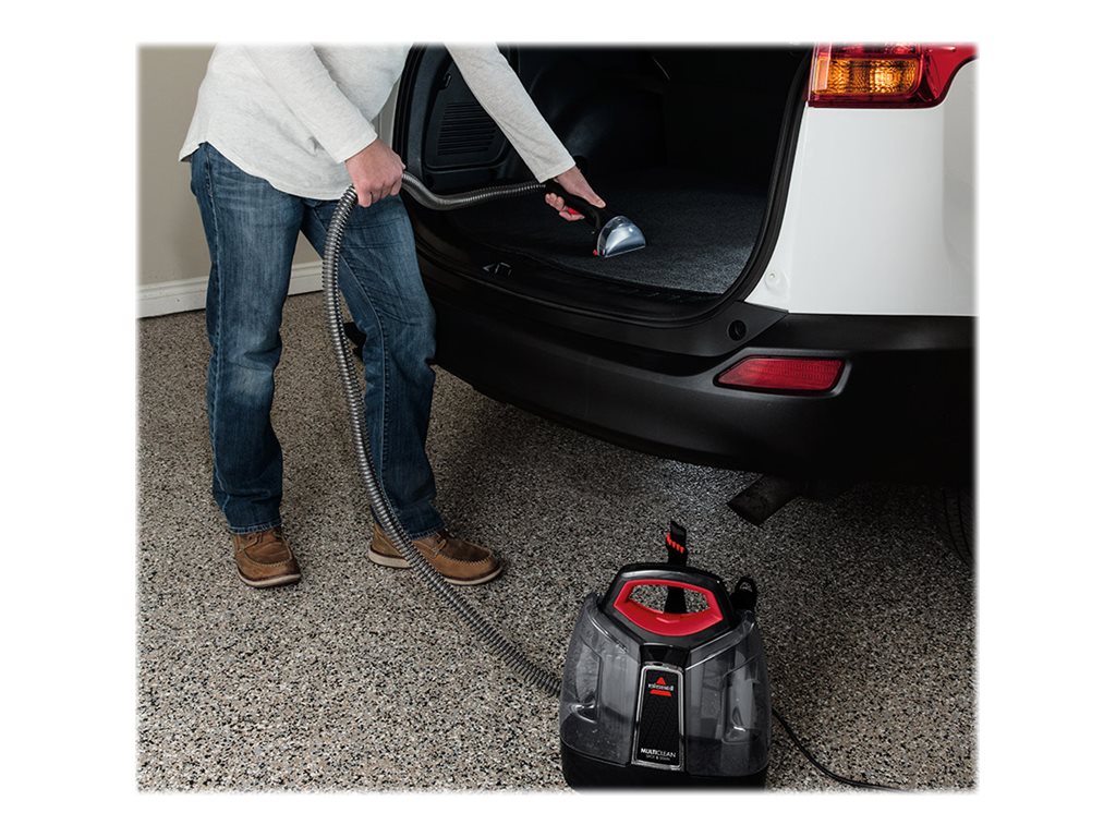 CCS Product Image (Right-angle/1024 x 768)