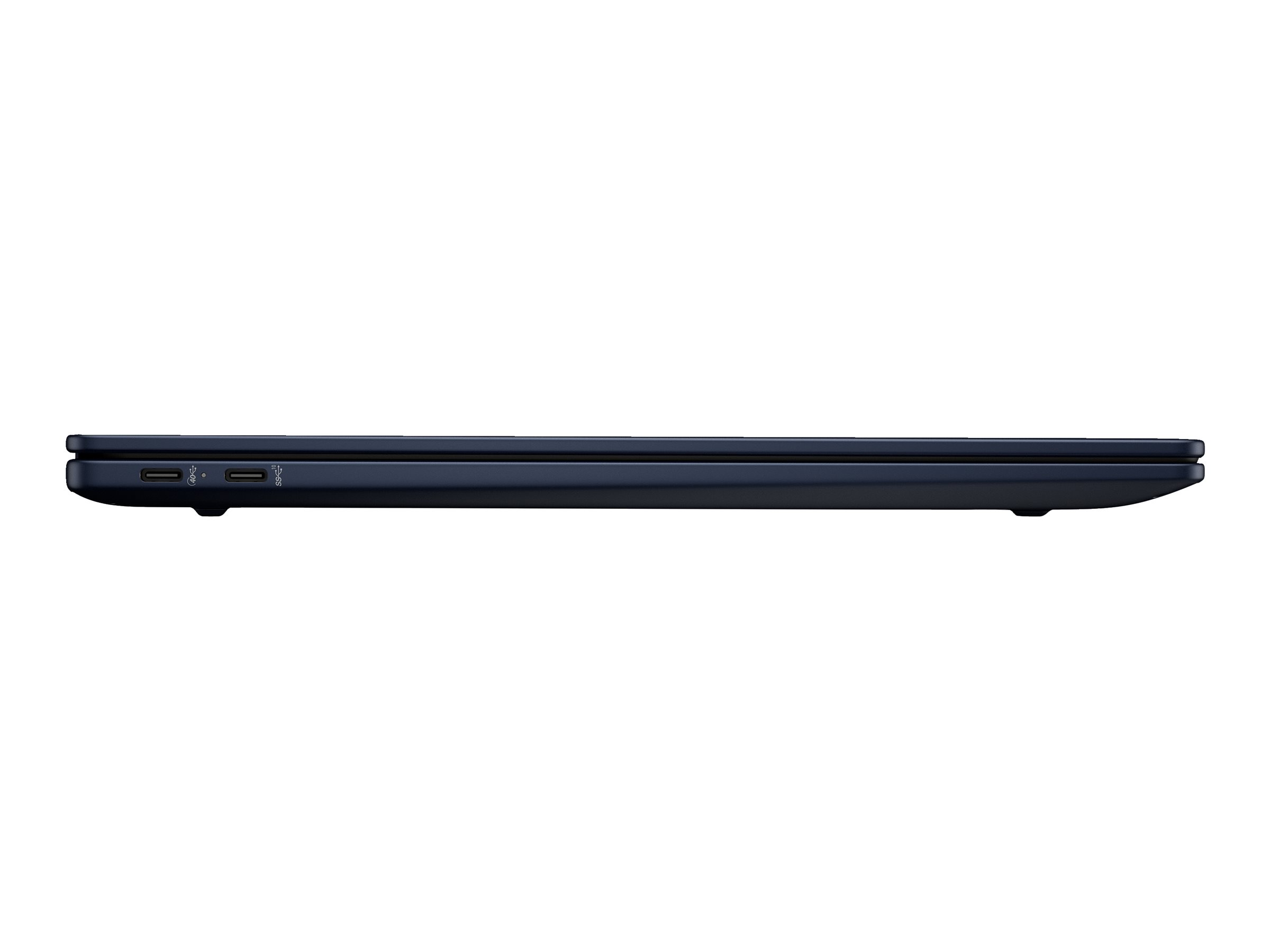 CCS Product Image (Left side/2400 x 1800)