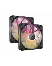 ITS - https://shopmanager.future-x.de/images/products/3/its-19342623.jpg