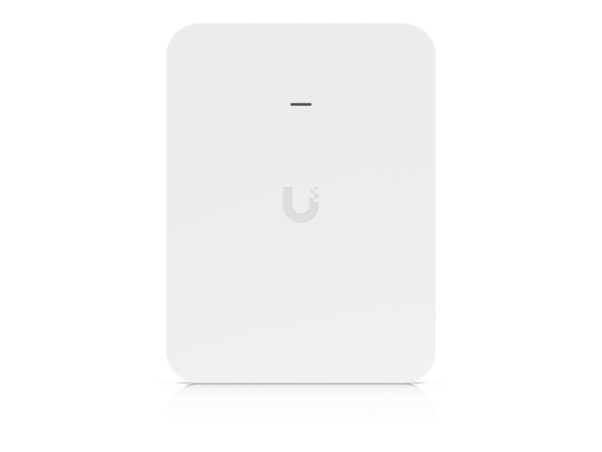 CCS Product Image (Front/1200 x 900)