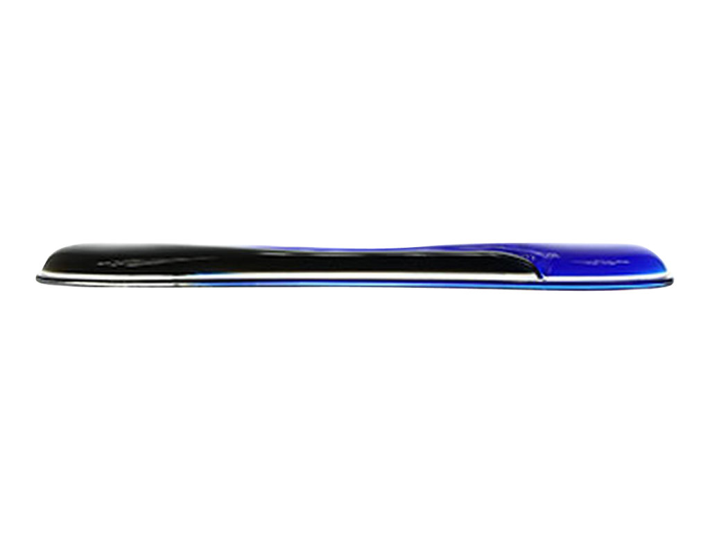CCS Product Image (Front/1024 x 768) CCS Product Image (Front/1024 x 768)