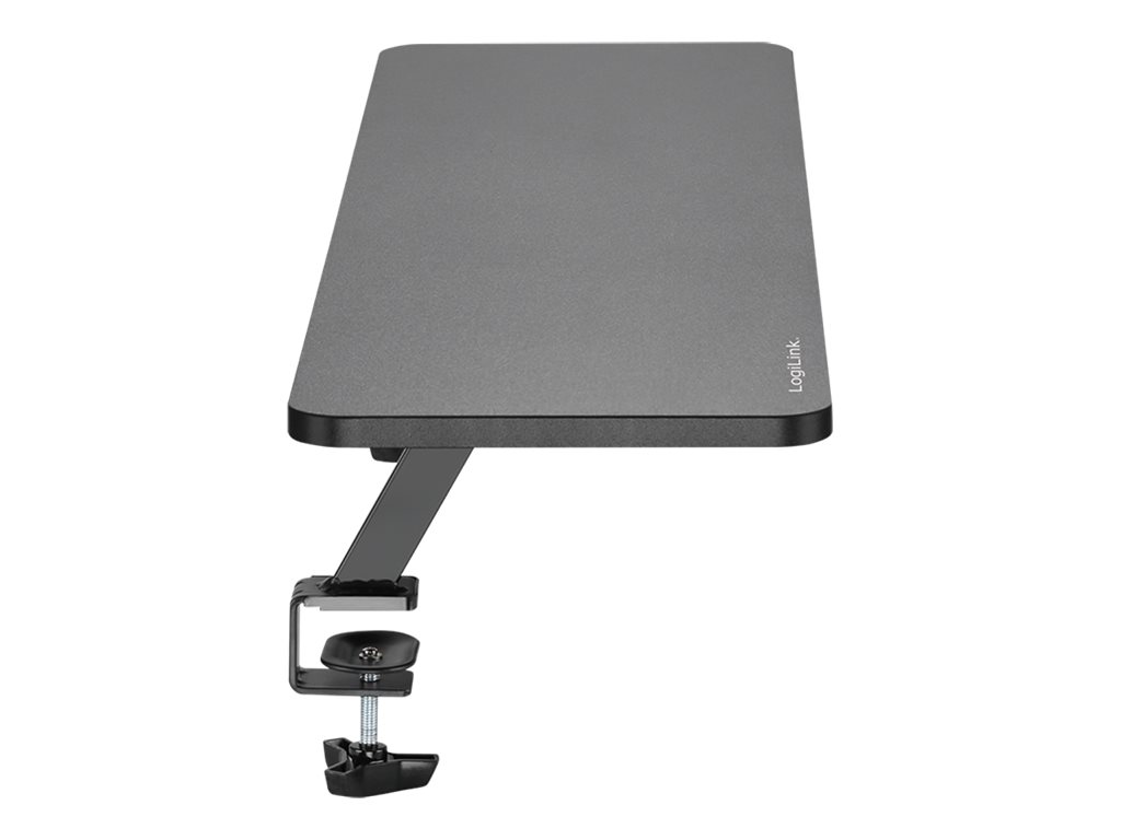 CCS Product Image (Left side/1024 x 768)