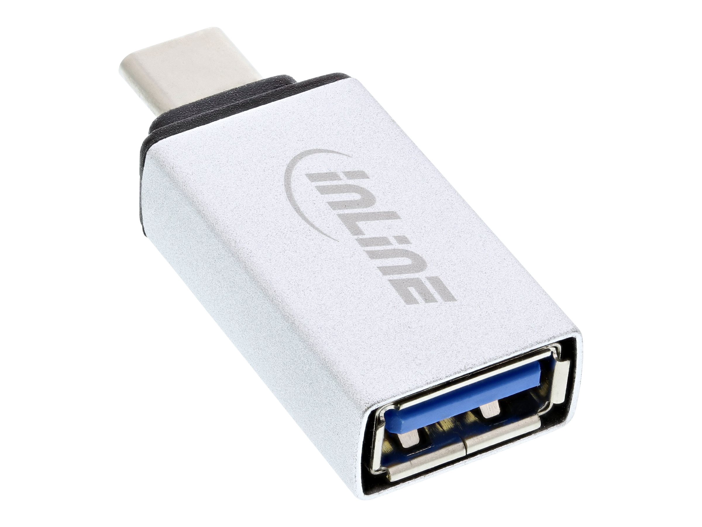 CCS Product Image (Right-angle/2400 x 1800)