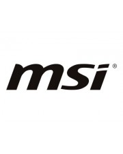 ITS - https://shopmanager.future-x.de/images/products/1/its-18192371.jpg