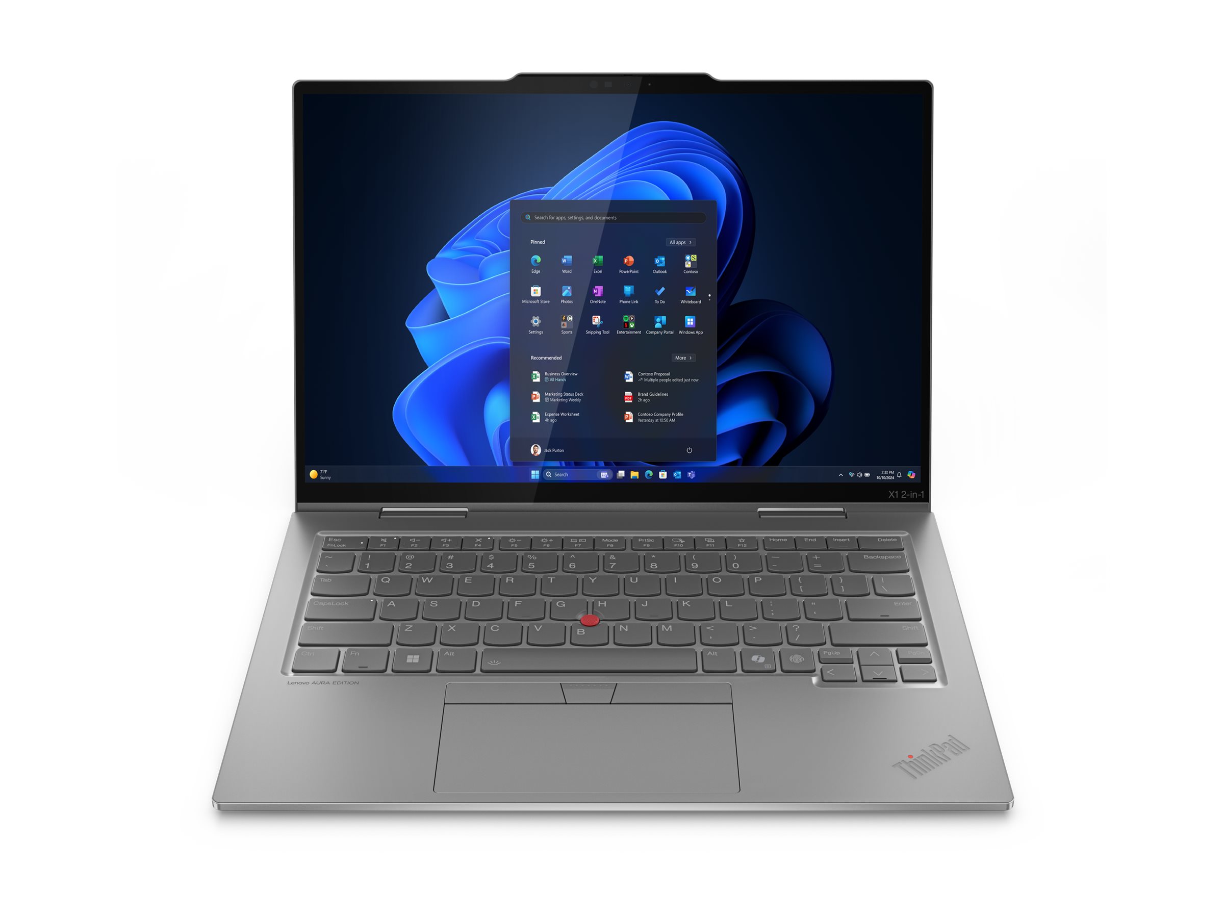 CCS Product Image (Front/2400 x 1800)