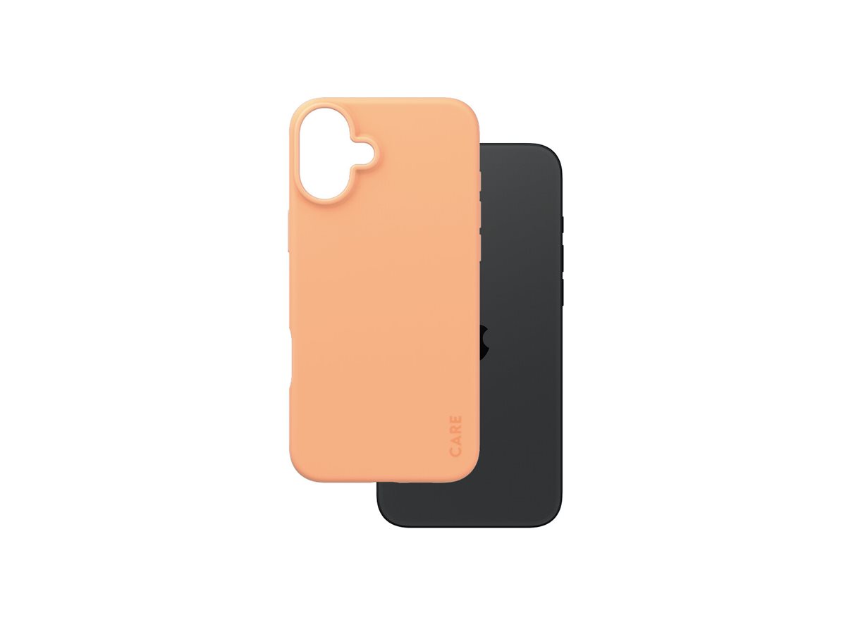 CCS Product Image (Multi-angle/1200 x 900)