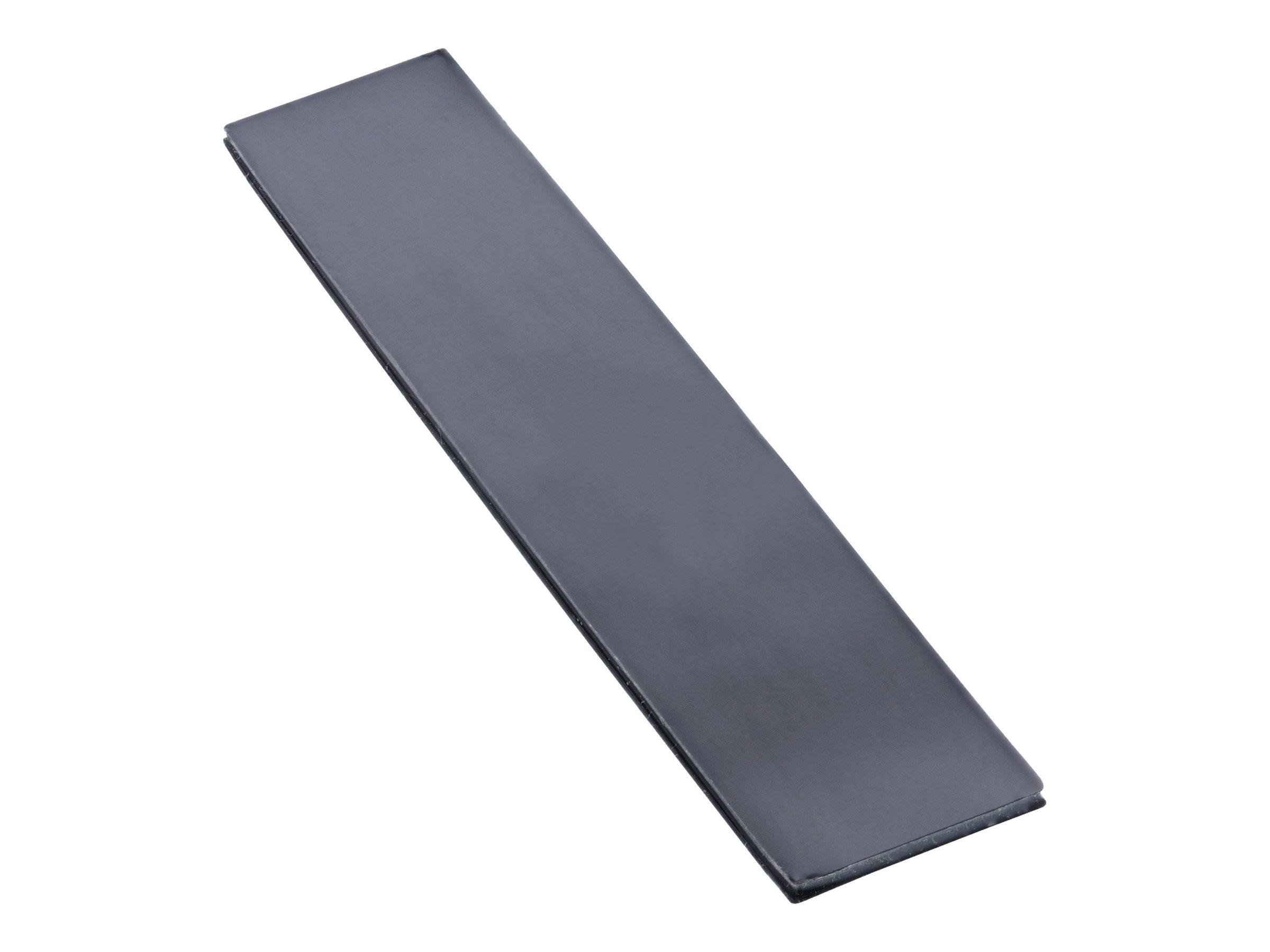 CCS Product Image (Left-angle/2400 x 1800)