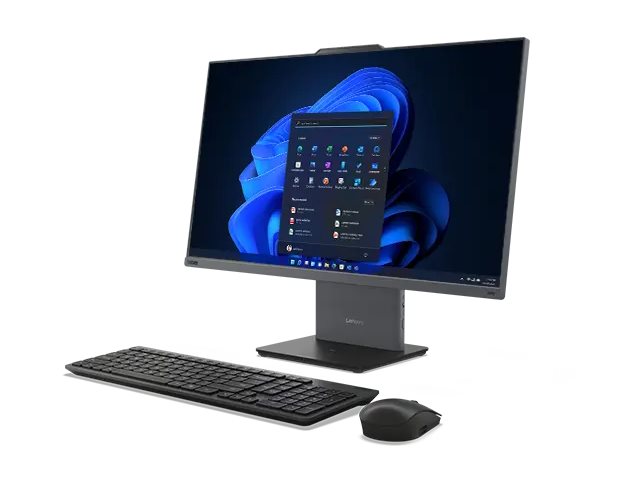 CCS Product Image (Right-angle/640 x 480)