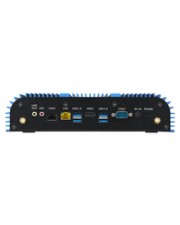 ITS - https://shopmanager.future-x.de/images/products/2/its-19049622.jpg