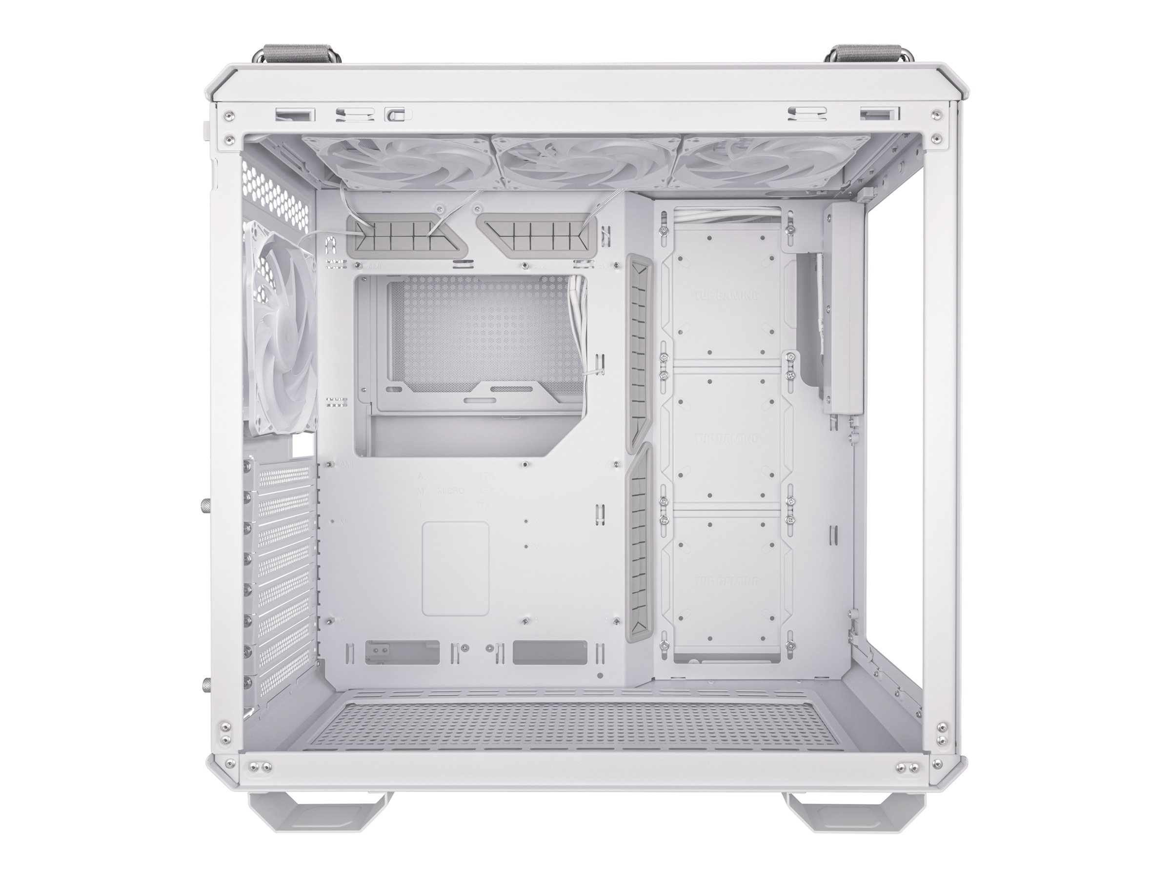 CCS Product Image (Left side/2400 x 1800)