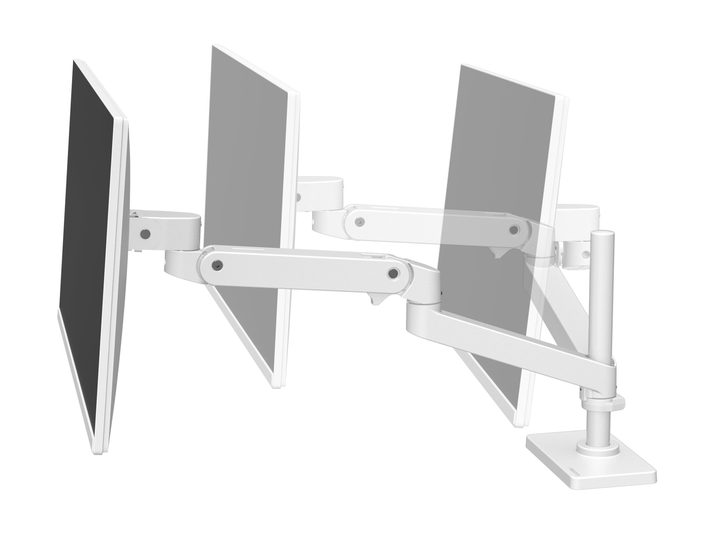 CCS Product Image (Right-angle/2400 x 1800)