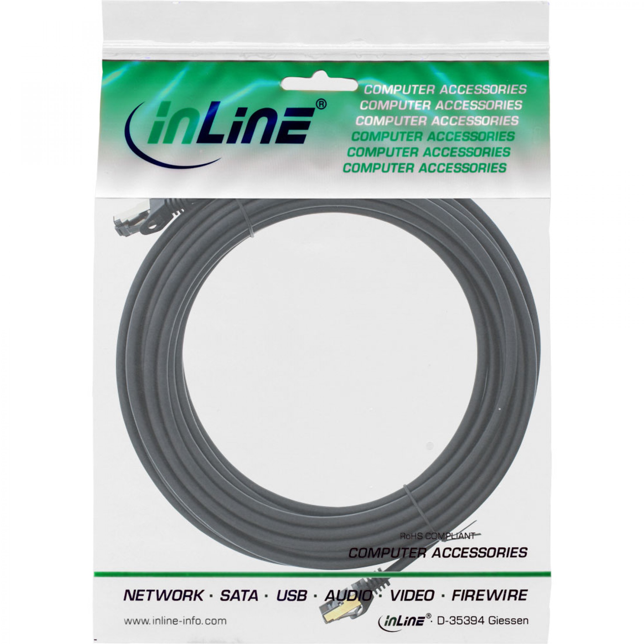 ITS - m8115446-3.jpg