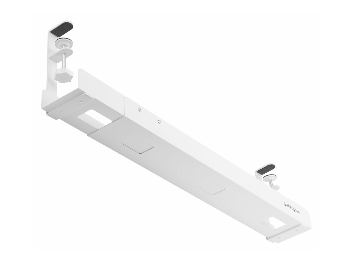 CCS Product Image (Bottom/1200 x 900)
