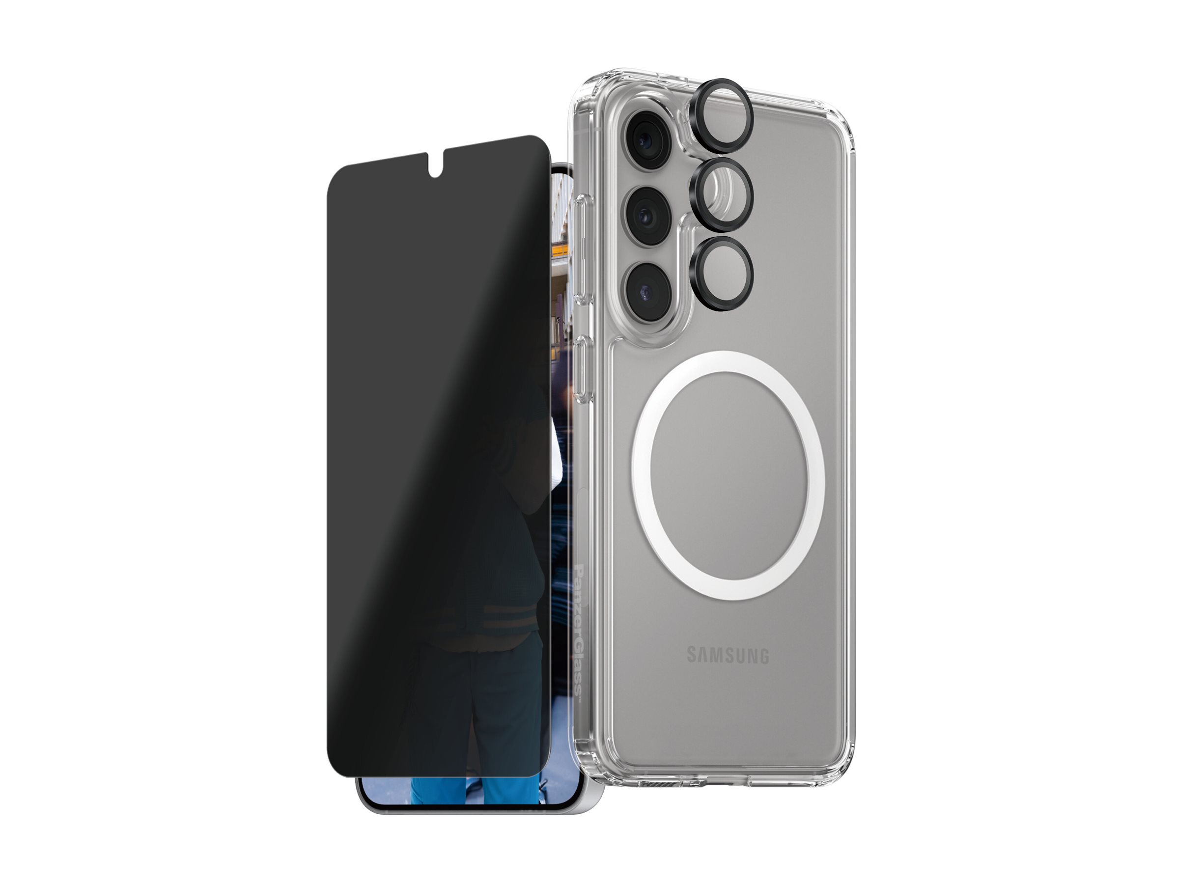 CCS Product Image (Multi-angle/2400 x 1800)