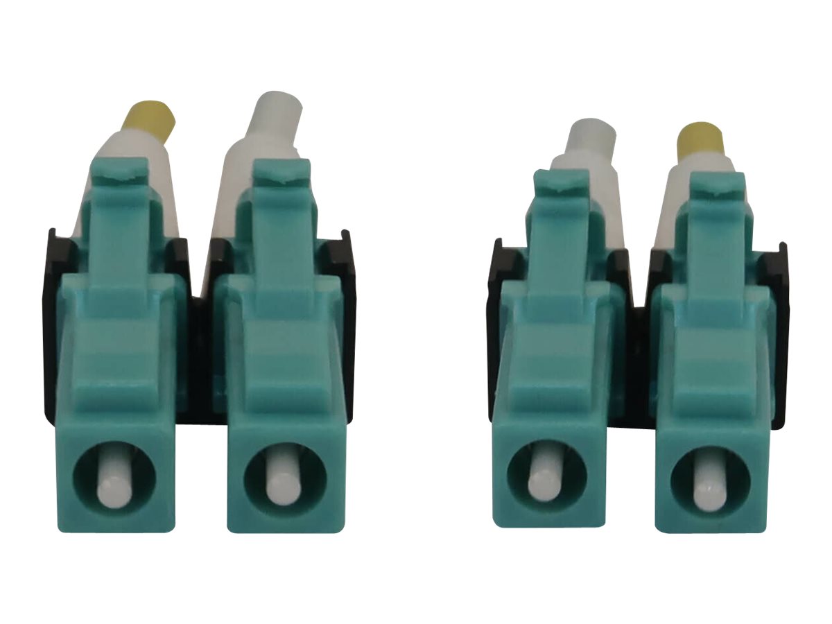 CCS Product Image (Close-up/1200 x 900)