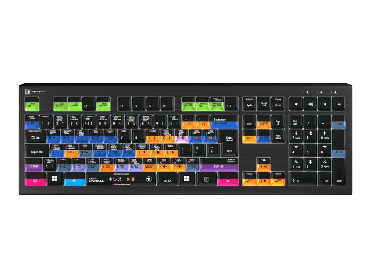 CCS Product Image (Front/1200 x 900)