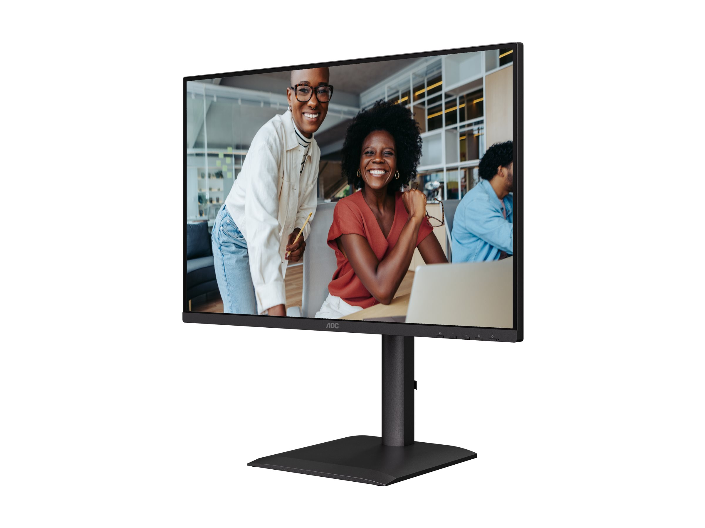 CCS Product Image (Right-angle/2400 x 1800)