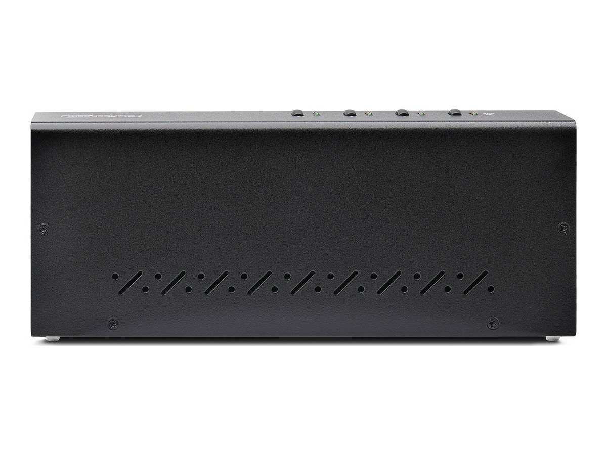 CCS Product Image (Back/1200 x 900)