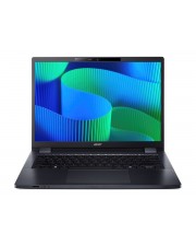 ITS - https://shopmanager.future-x.de/images/products/5/its-18982975.jpg