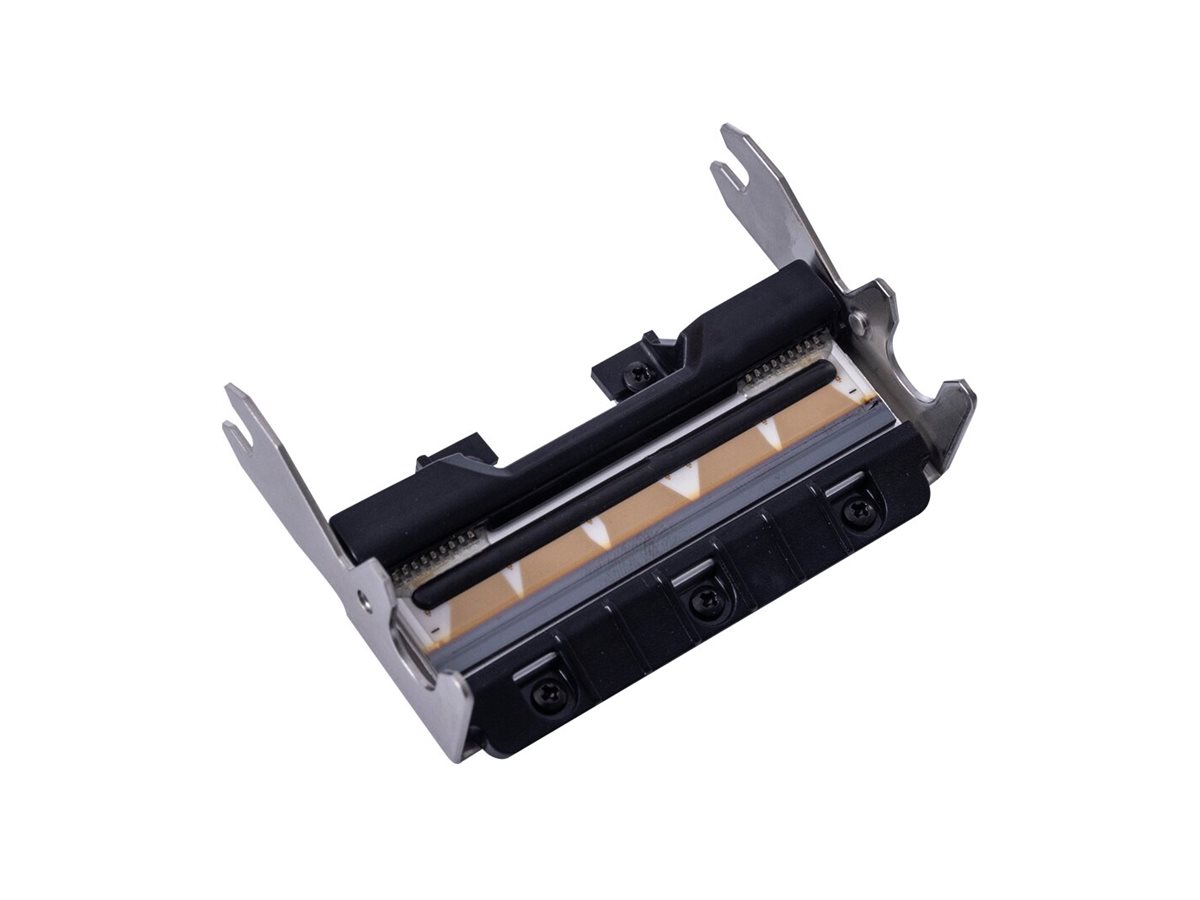 CCS Product Image (Left-angle/1200 x 900)